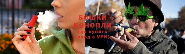 МДПВ Богданович