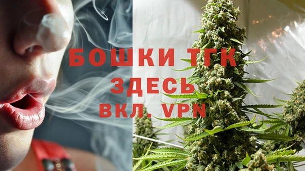 МДПВ Богданович